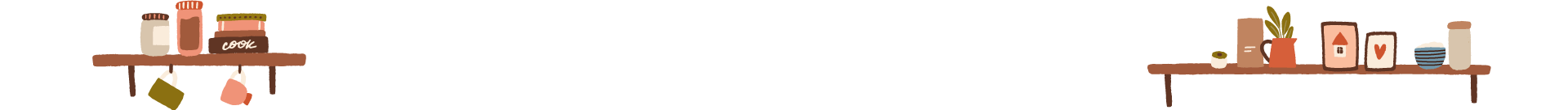 大立都悅航城